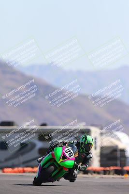 media/May-12-2024-SoCal Trackdays (Sun) [[ad755dc1f9]]/7-Turn 16 (915am)/